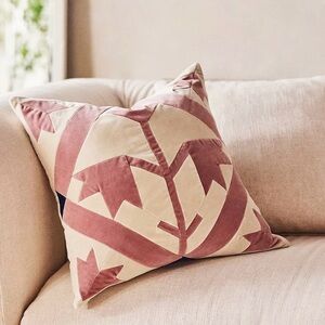 Christina Lundsteen Lydia Cushion pillow case